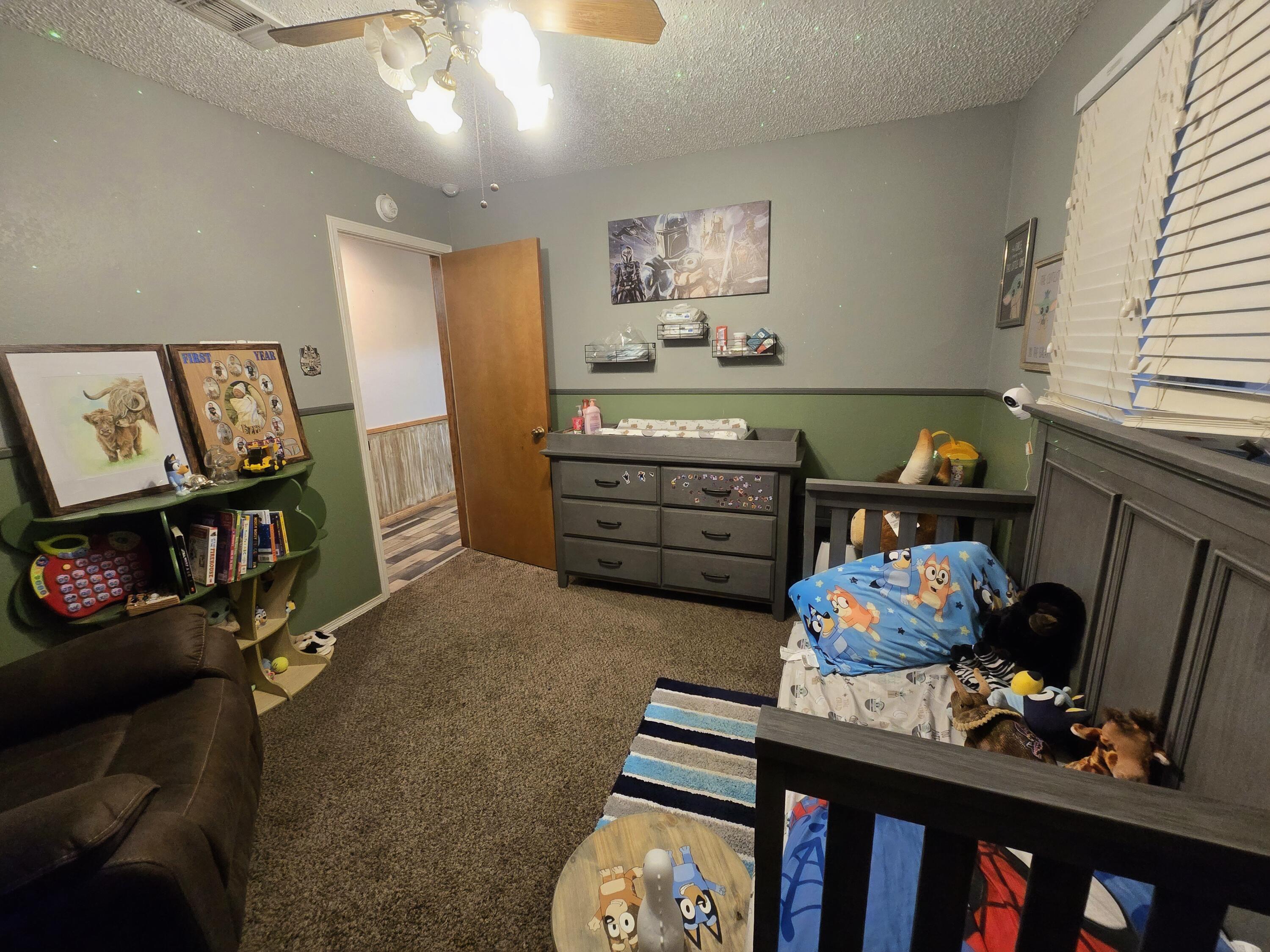 3237 93rd Street Lubbock, TX 79423 - Photo 13 of 24 20260712_193901
