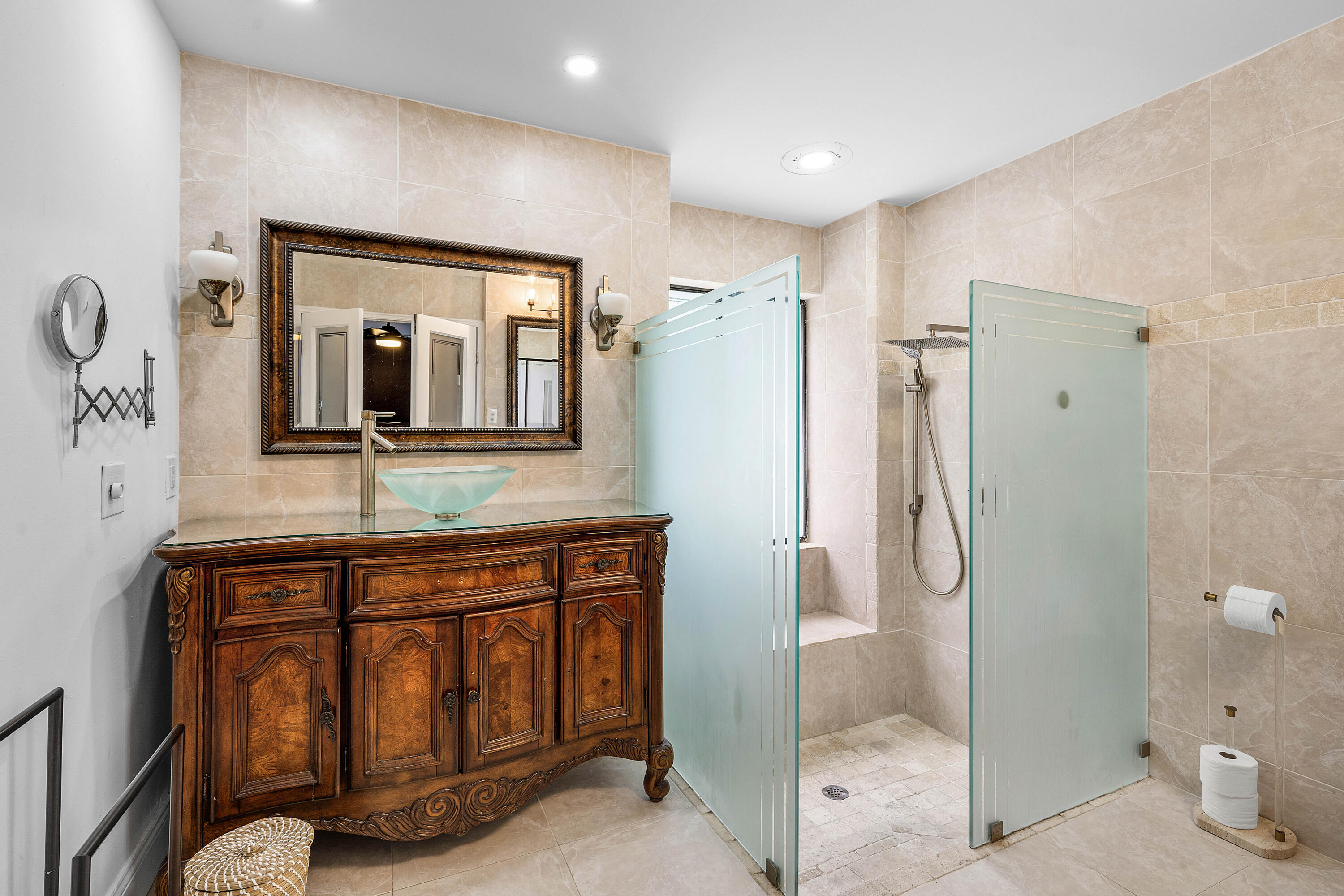 18235 104th Terrace South Boca Raton, FL 33498 - Photo 25 of 50 025-18235104thTerraceSouth-BocaRaton-FL-