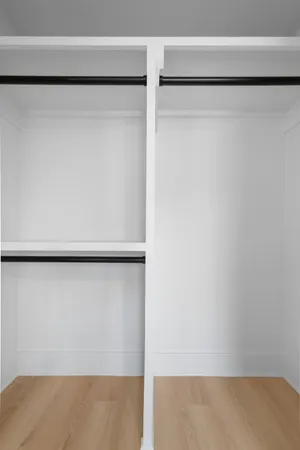 $235,000 | 2115 Carter Street, Springfield, TN 37172