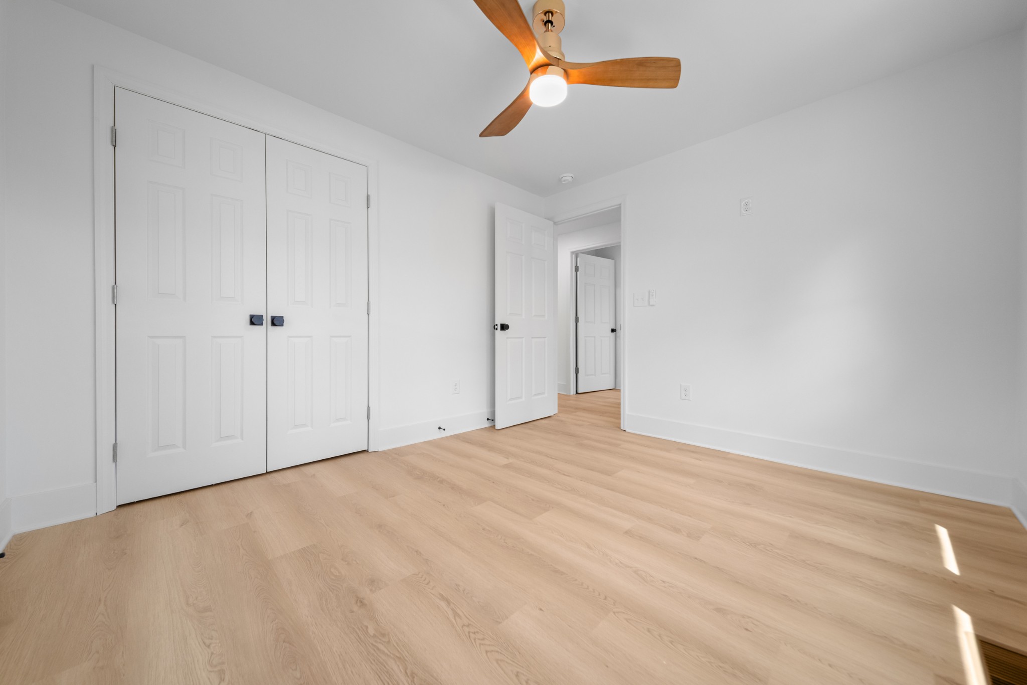 2115 Carter Street Springfield, TN 37172 - Photo 12 of 26