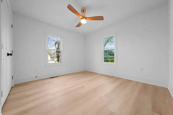 $235,000 | 2115 Carter Street, Springfield, TN 37172