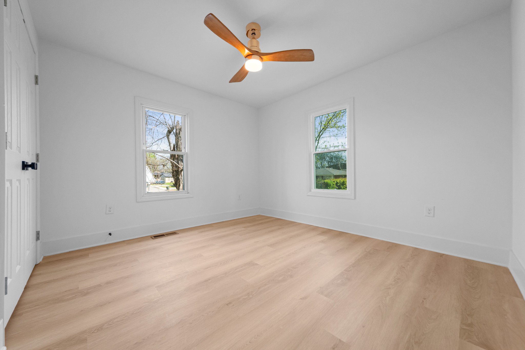 2115 Carter Street Springfield, TN 37172 - Photo 13 of 26