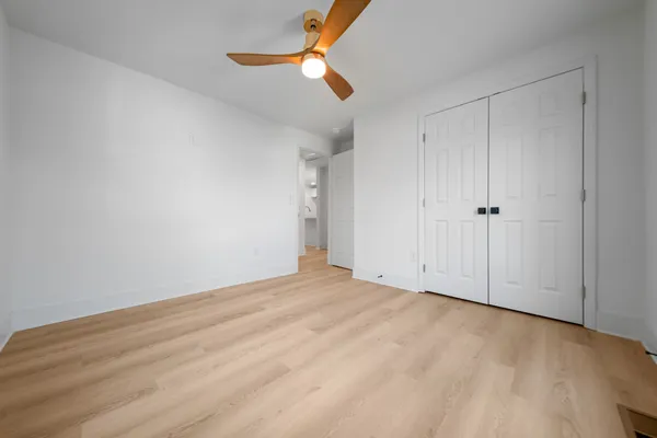 $235,000 | 2115 Carter Street, Springfield, TN 37172
