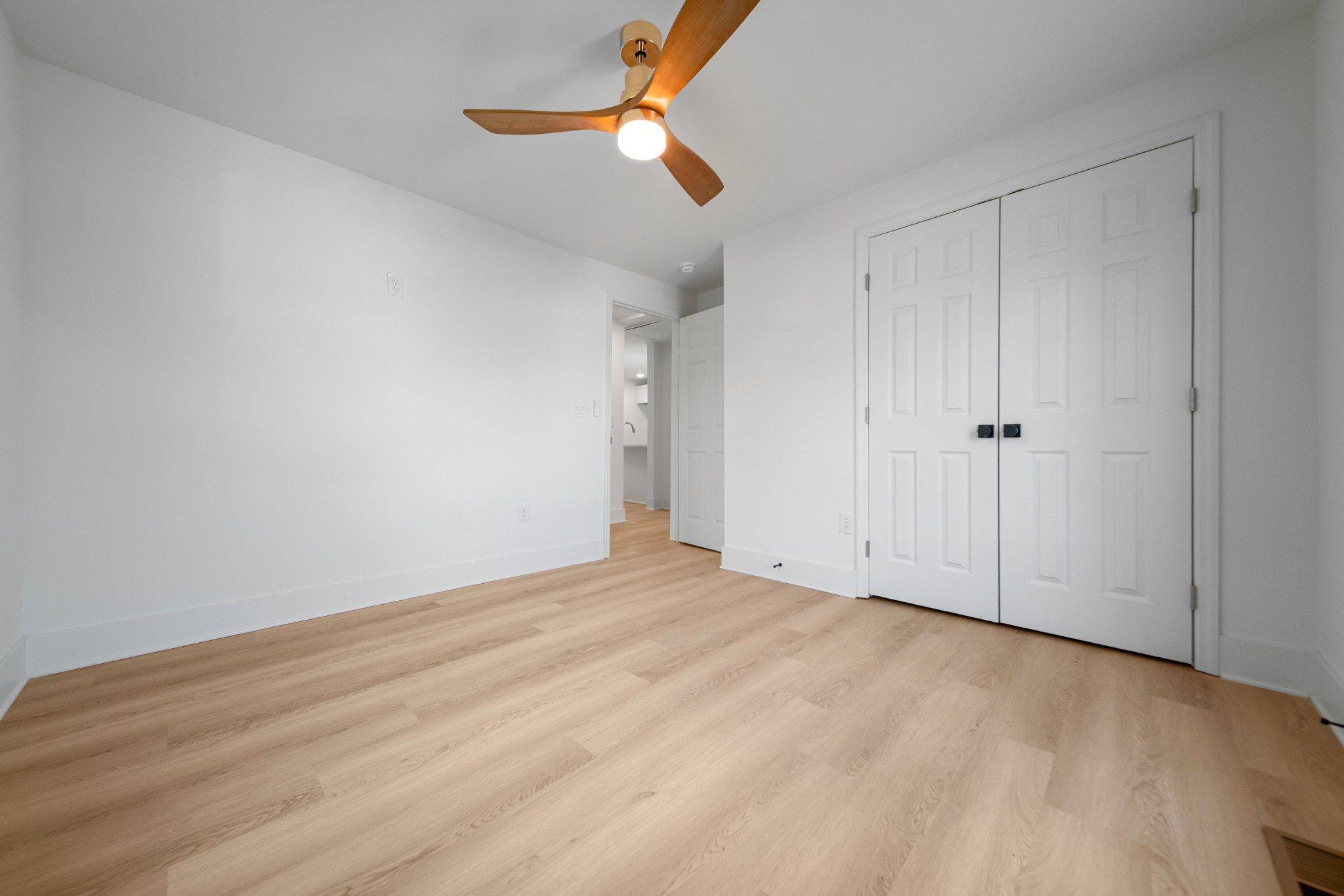 2115 Carter Street Springfield, TN 37172 - Photo 14 of 26