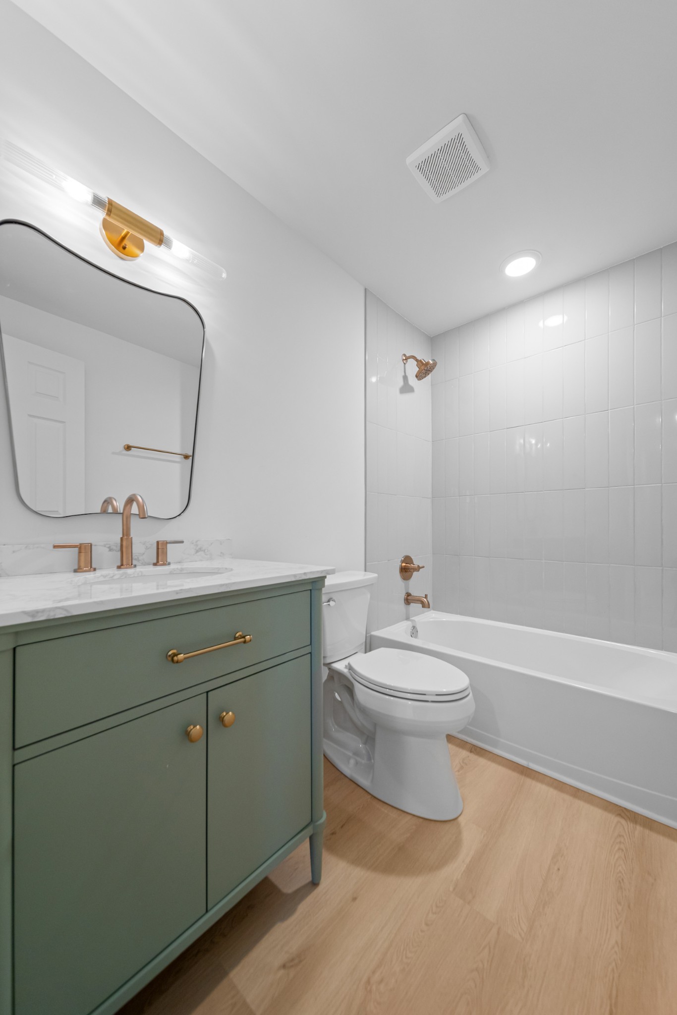 2115 Carter Street Springfield, TN 37172 - Photo 15 of 26