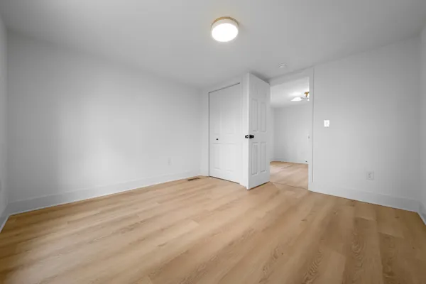 $235,000 | 2115 Carter Street, Springfield, TN 37172