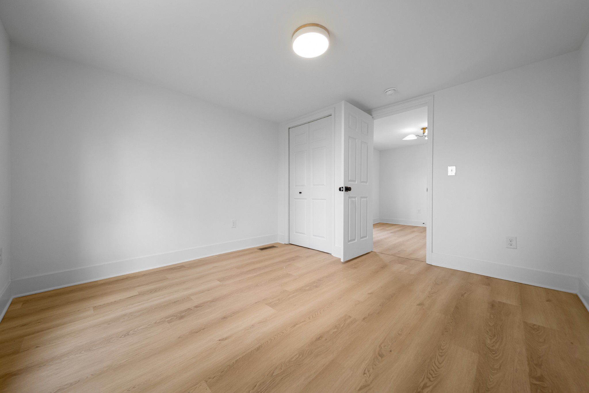 2115 Carter Street Springfield, TN 37172 - Photo 16 of 26