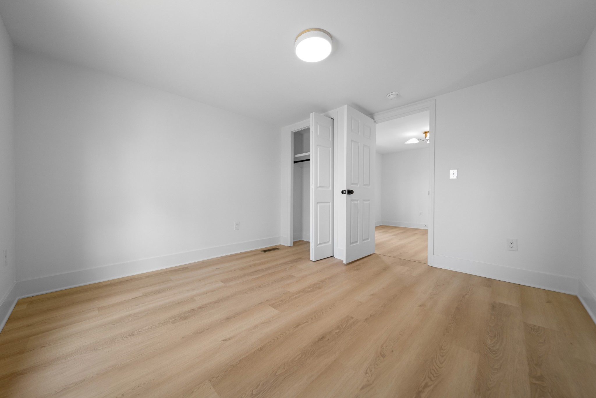 2115 Carter Street Springfield, TN 37172 - Photo 17 of 26