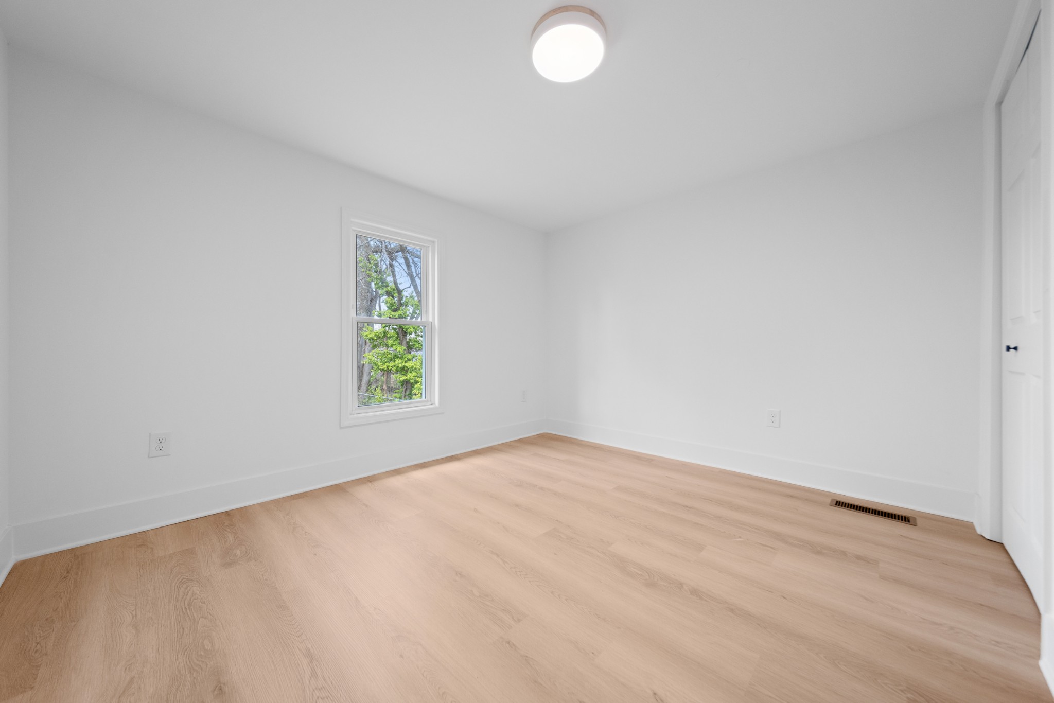 2115 Carter Street Springfield, TN 37172 - Photo 18 of 26