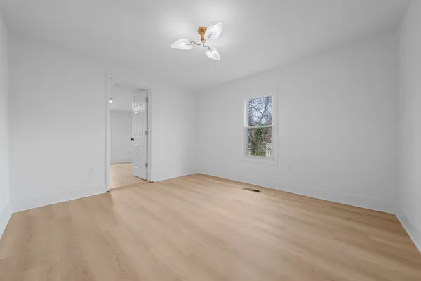 $235,000 | 2115 Carter Street, Springfield, TN 37172