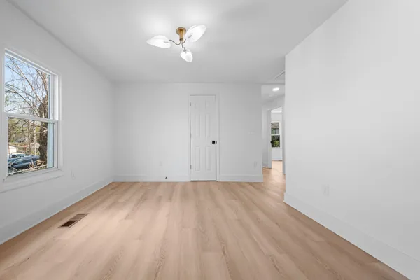 $235,000 | 2115 Carter Street, Springfield, TN 37172