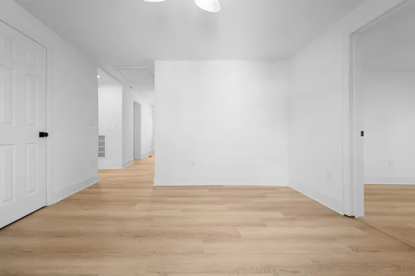 $235,000 | 2115 Carter Street, Springfield, TN 37172