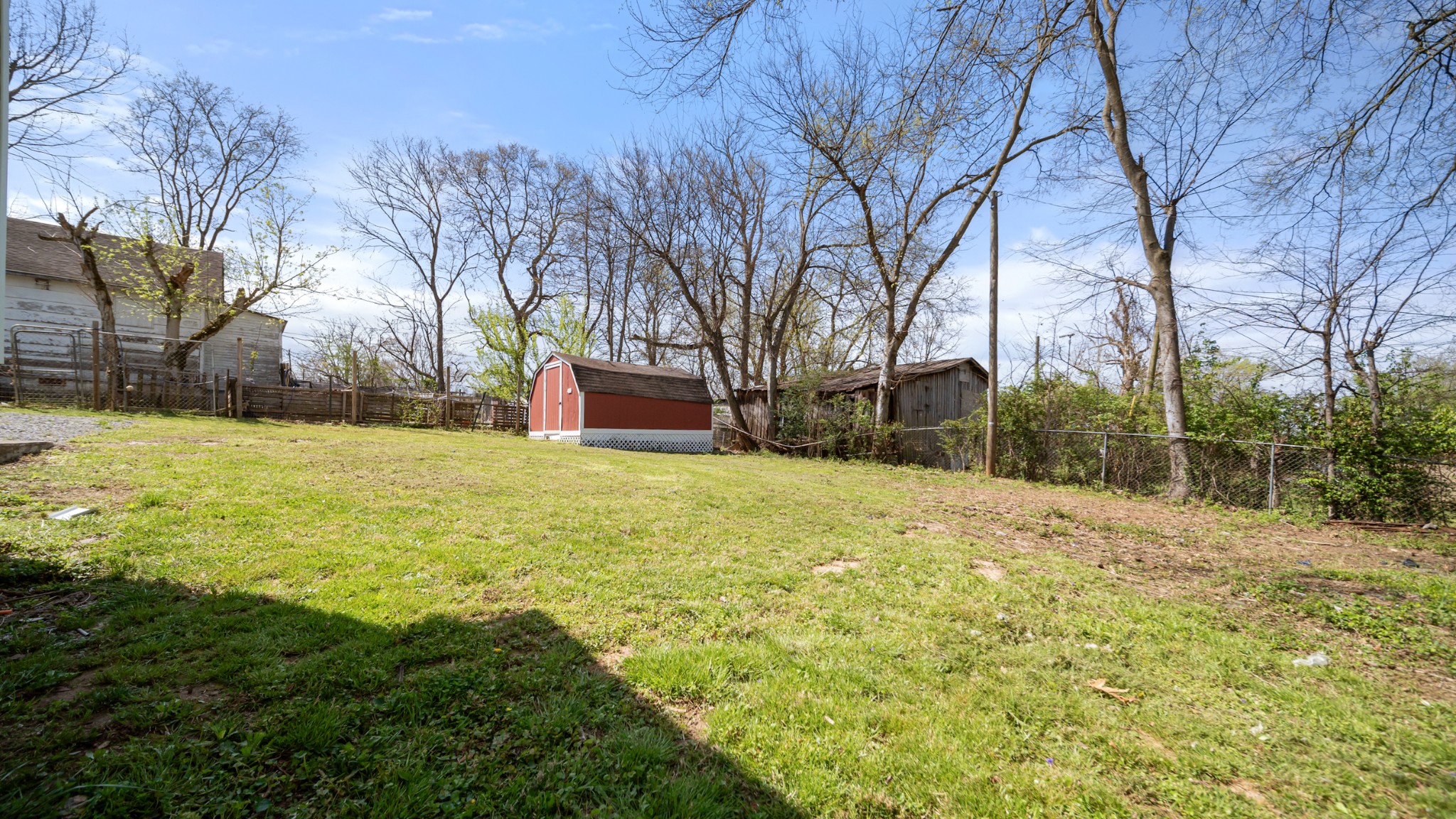 2115 Carter Street Springfield, TN 37172 - Photo 23 of 26