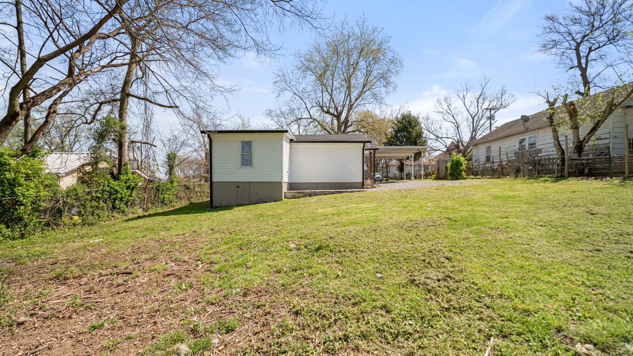 2115 Carter Street Springfield, TN 37172 - Photo 24 of 26