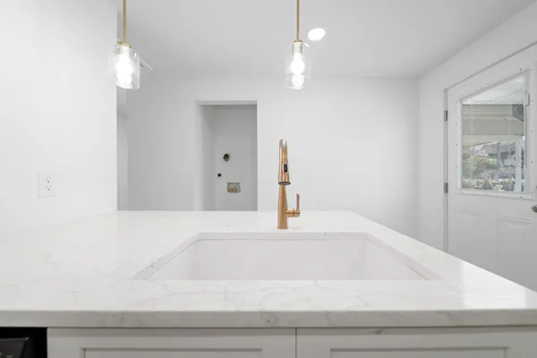 $235,000 | 2115 Carter Street, Springfield, TN 37172