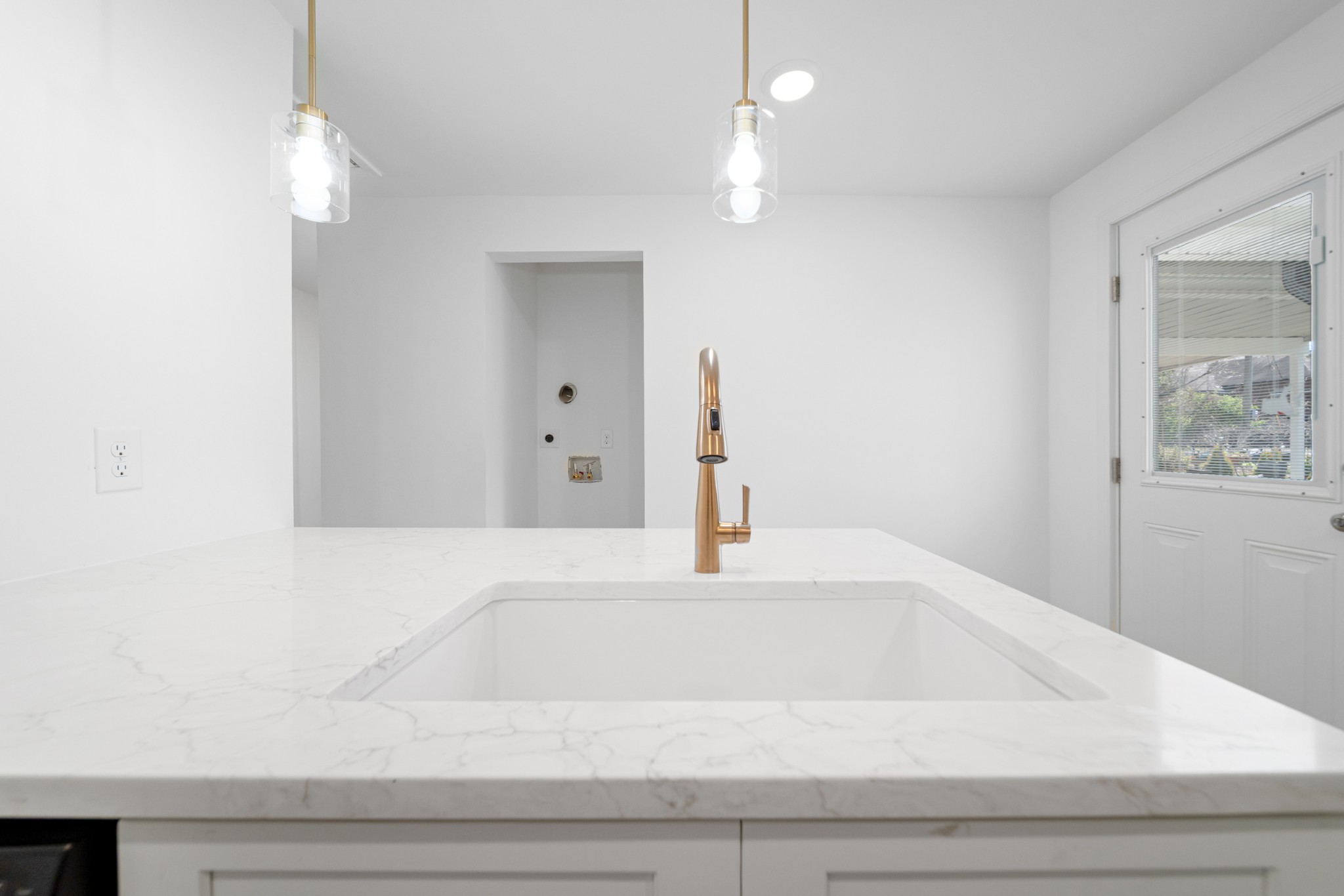 2115 Carter Street Springfield, TN 37172 - Photo 5 of 26