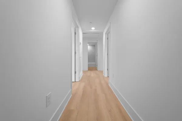 $235,000 | 2115 Carter Street, Springfield, TN 37172