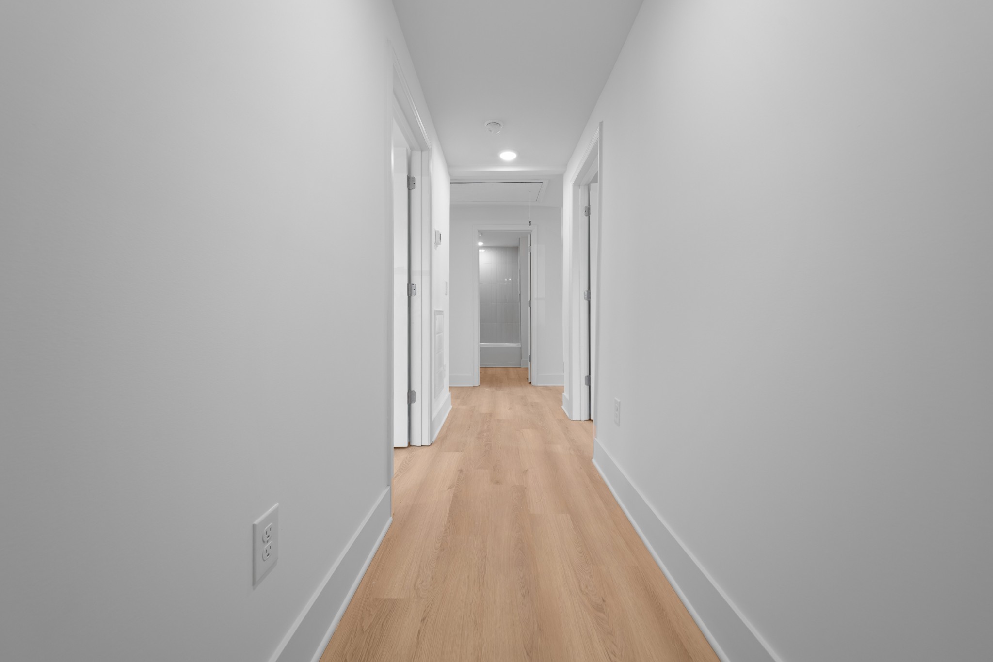 2115 Carter Street Springfield, TN 37172 - Photo 7 of 26