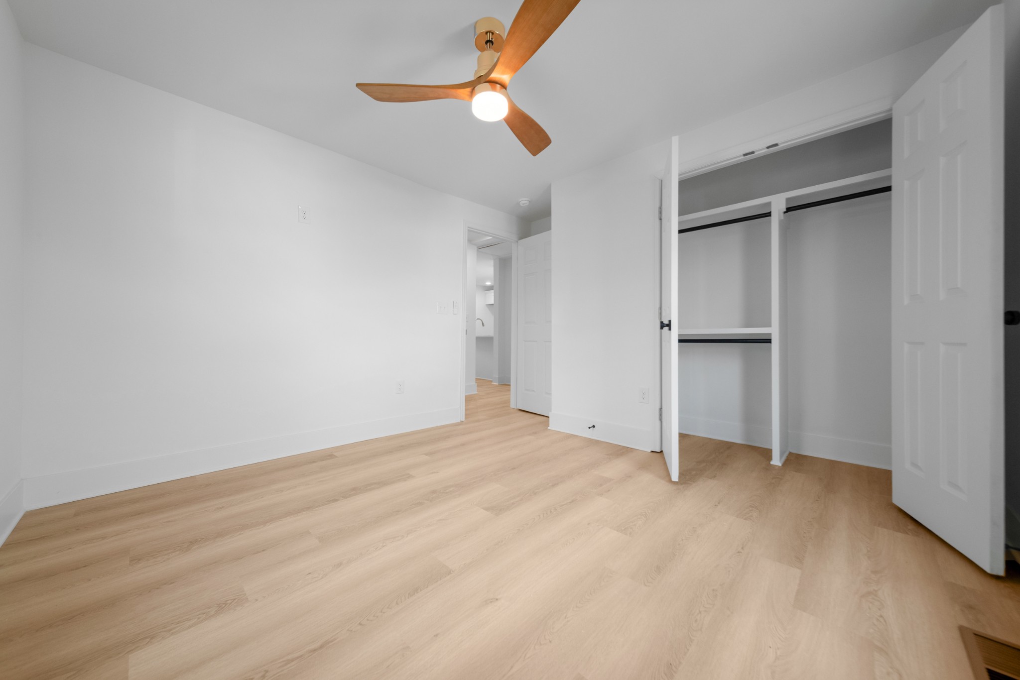 2115 Carter Street Springfield, TN 37172 - Photo 8 of 26