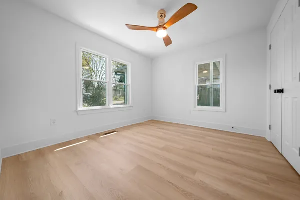 $235,000 | 2115 Carter Street, Springfield, TN 37172