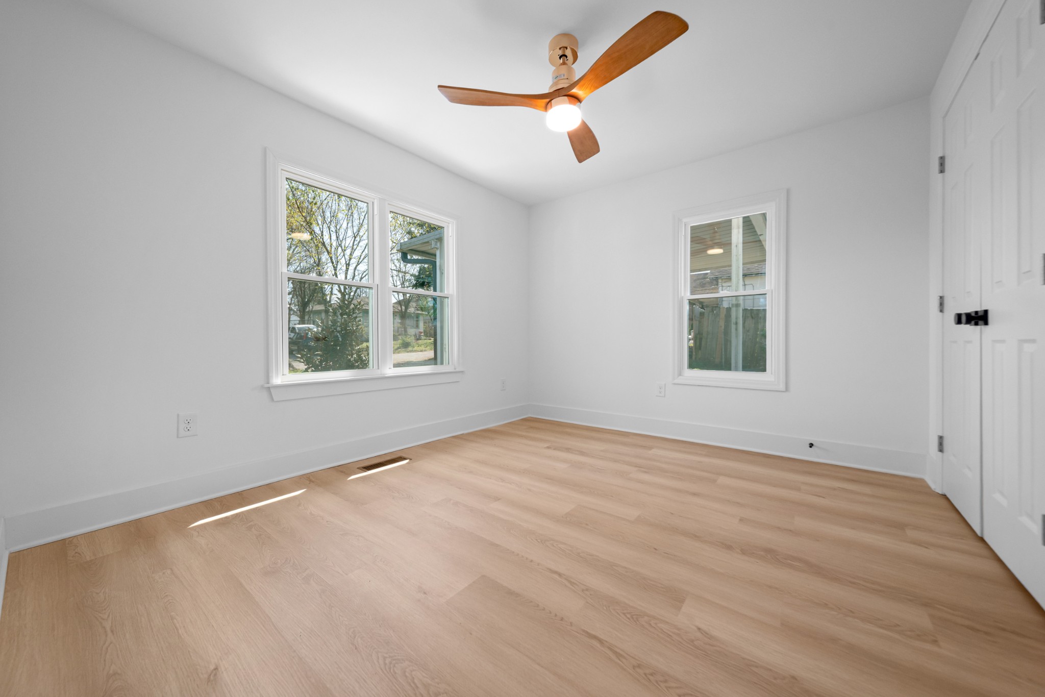 2115 Carter Street Springfield, TN 37172 - Photo 9 of 26