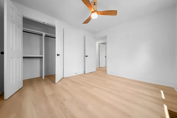 $235,000 | 2115 Carter Street, Springfield, TN 37172