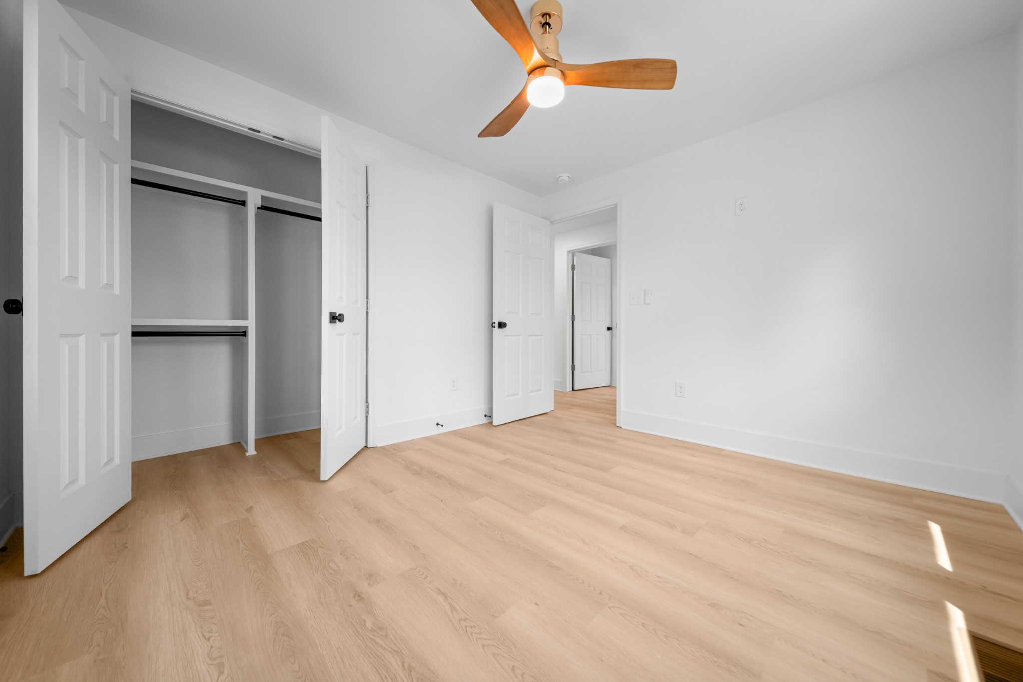 2115 Carter Street Springfield, TN 37172 - Photo 10 of 26