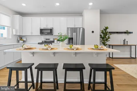 $605,000 | 3360 Cormorant Drive, Laurel, MD 20724
