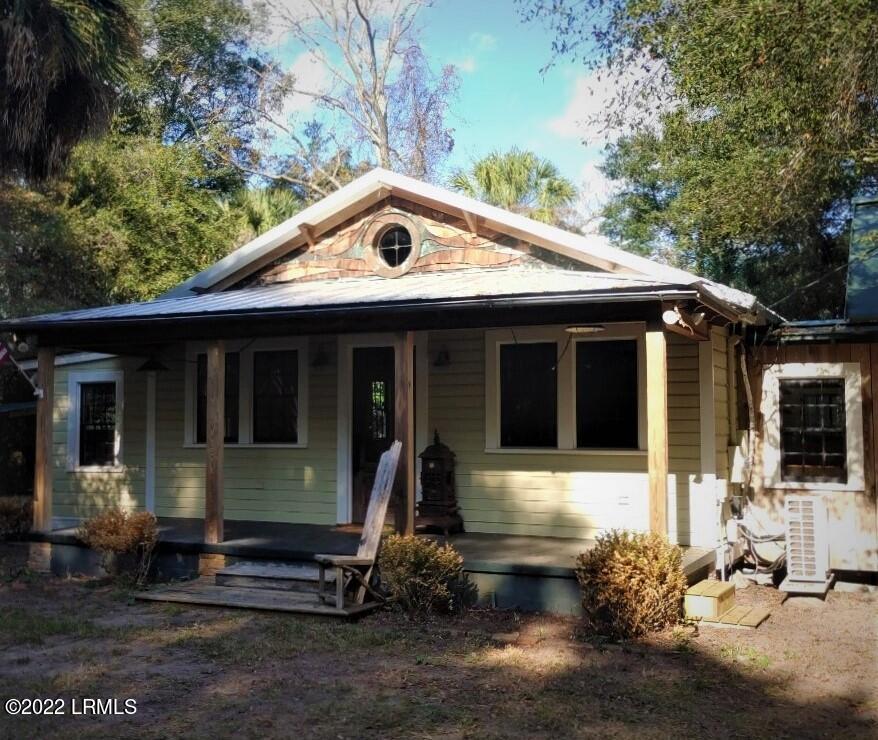 80 Gannet Point Road Beaufort, SC 29907 - Photo 1 of 46 1208221332 (4)