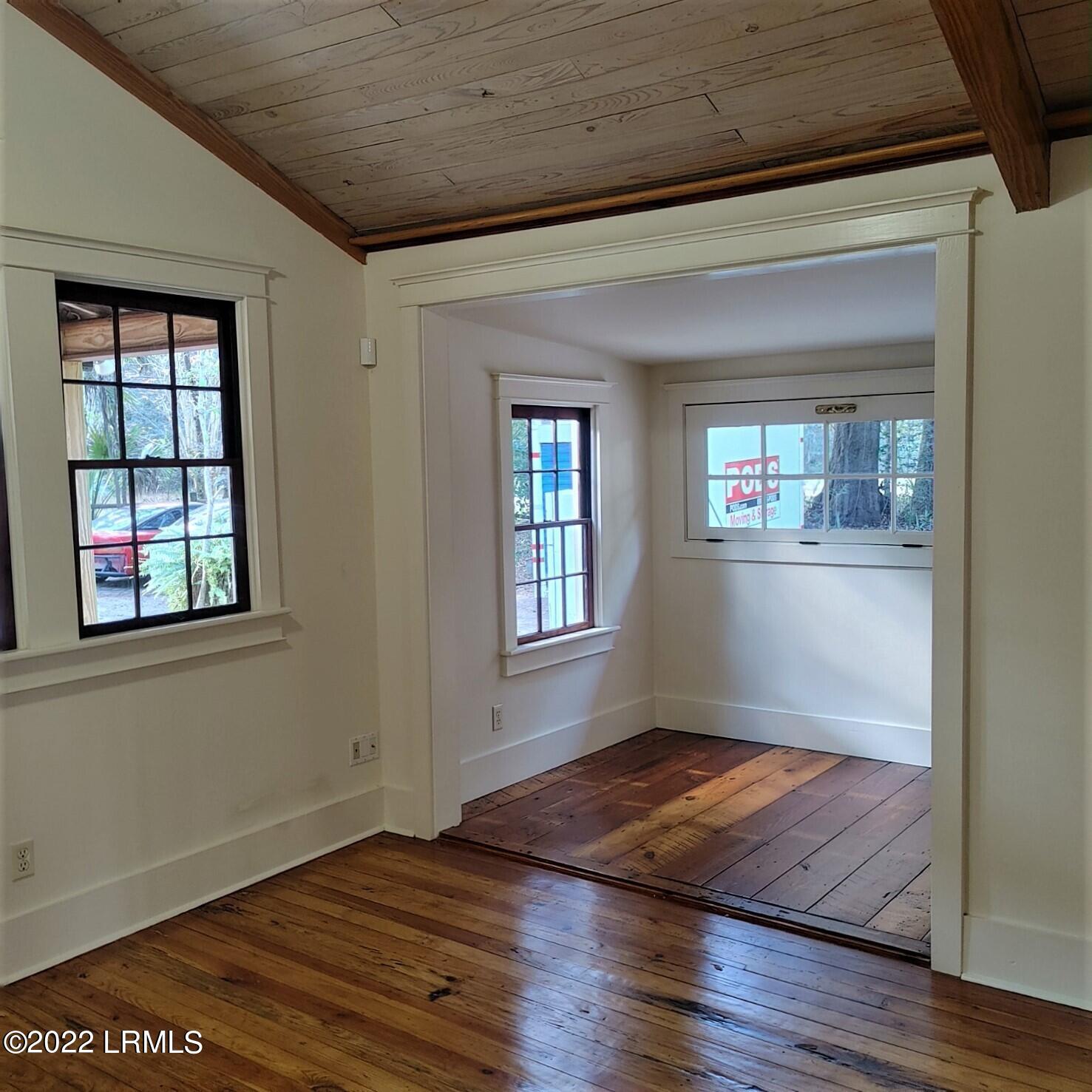 80 Gannet Point Road Beaufort, SC 29907 - Photo 11 of 46 1208221309_HDR (2)