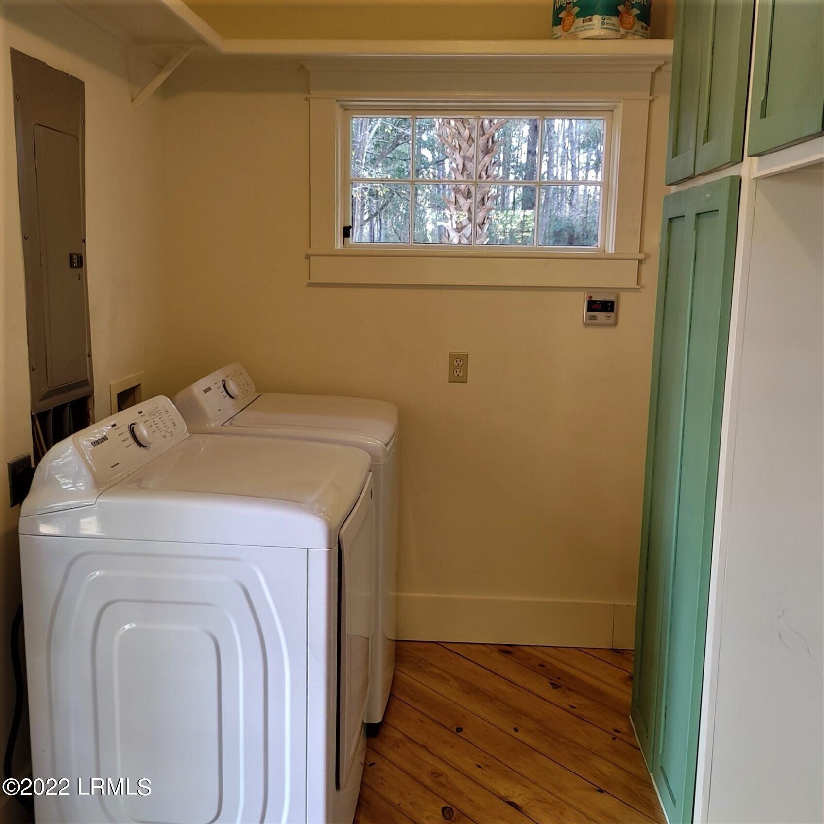 80 Gannet Point Road Beaufort, SC 29907 - Photo 13 of 46 1208221312 (2)