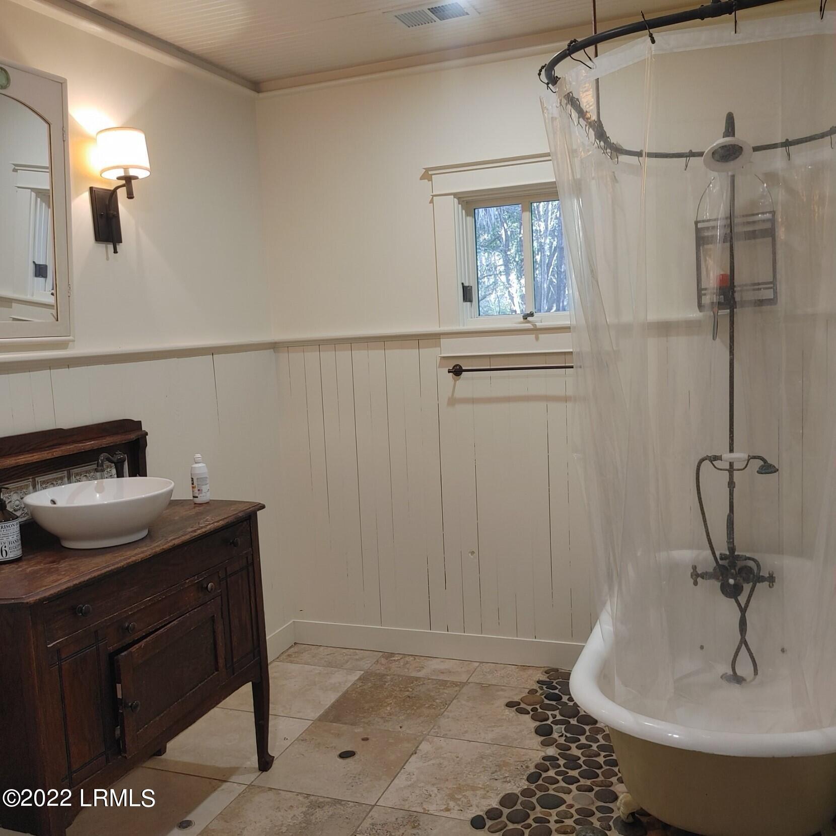 80 Gannet Point Road Beaufort, SC 29907 - Photo 15 of 46 1208221313