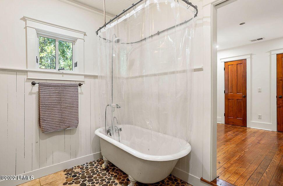 80 Gannet Point Road Beaufort, SC 29907 - Photo 16 of 46 16