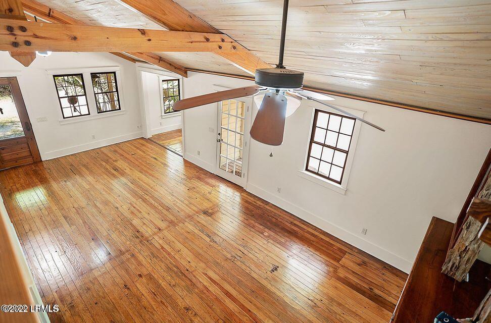 80 Gannet Point Road Beaufort, SC 29907 - Photo 19 of 46 24