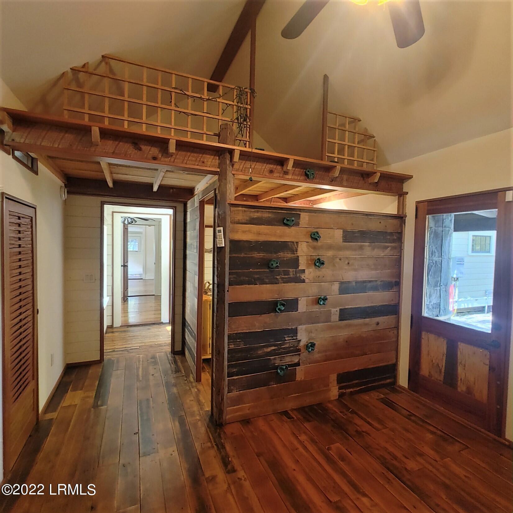 80 Gannet Point Road Beaufort, SC 29907 - Photo 20 of 46 1208221324_HDR (2)