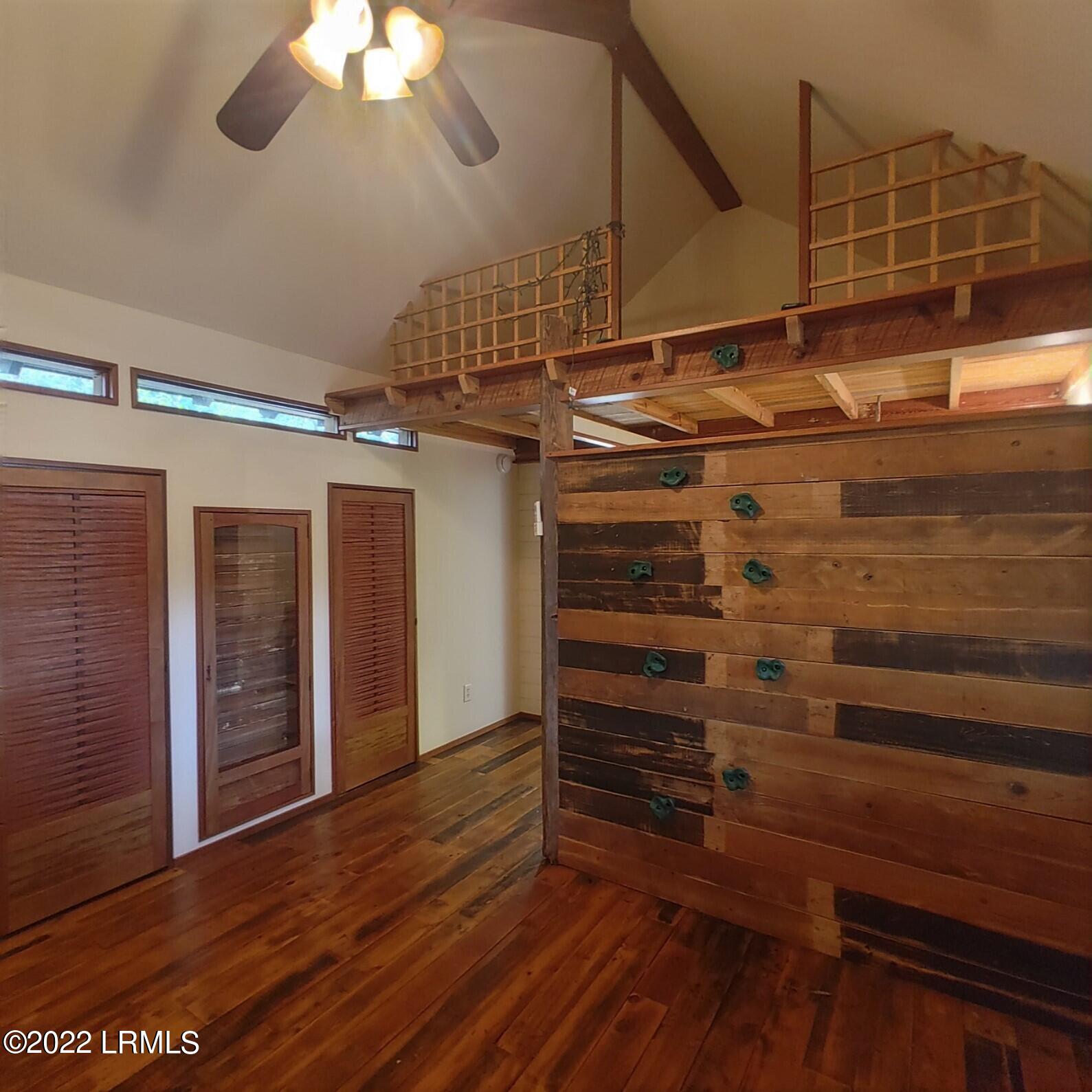 80 Gannet Point Road Beaufort, SC 29907 - Photo 21 of 46 1208221325a_HDR (2)