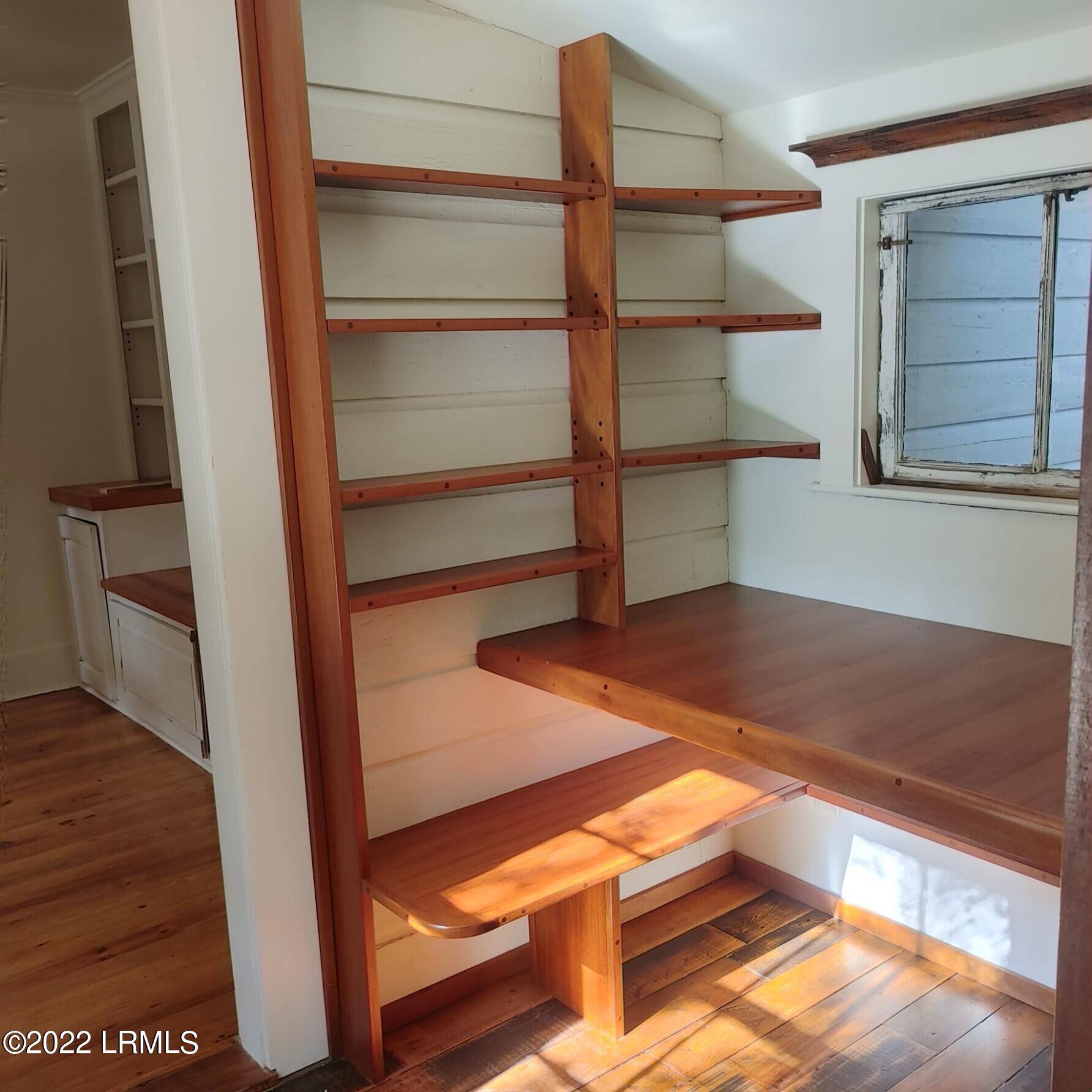 80 Gannet Point Road Beaufort, SC 29907 - Photo 22 of 46 1208221326_HDR