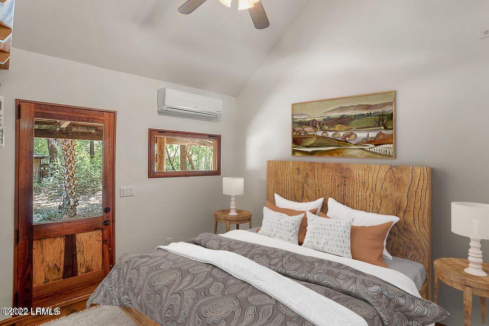 80 Gannet Point Road Beaufort, SC 29907 - Photo 23 of 46 28