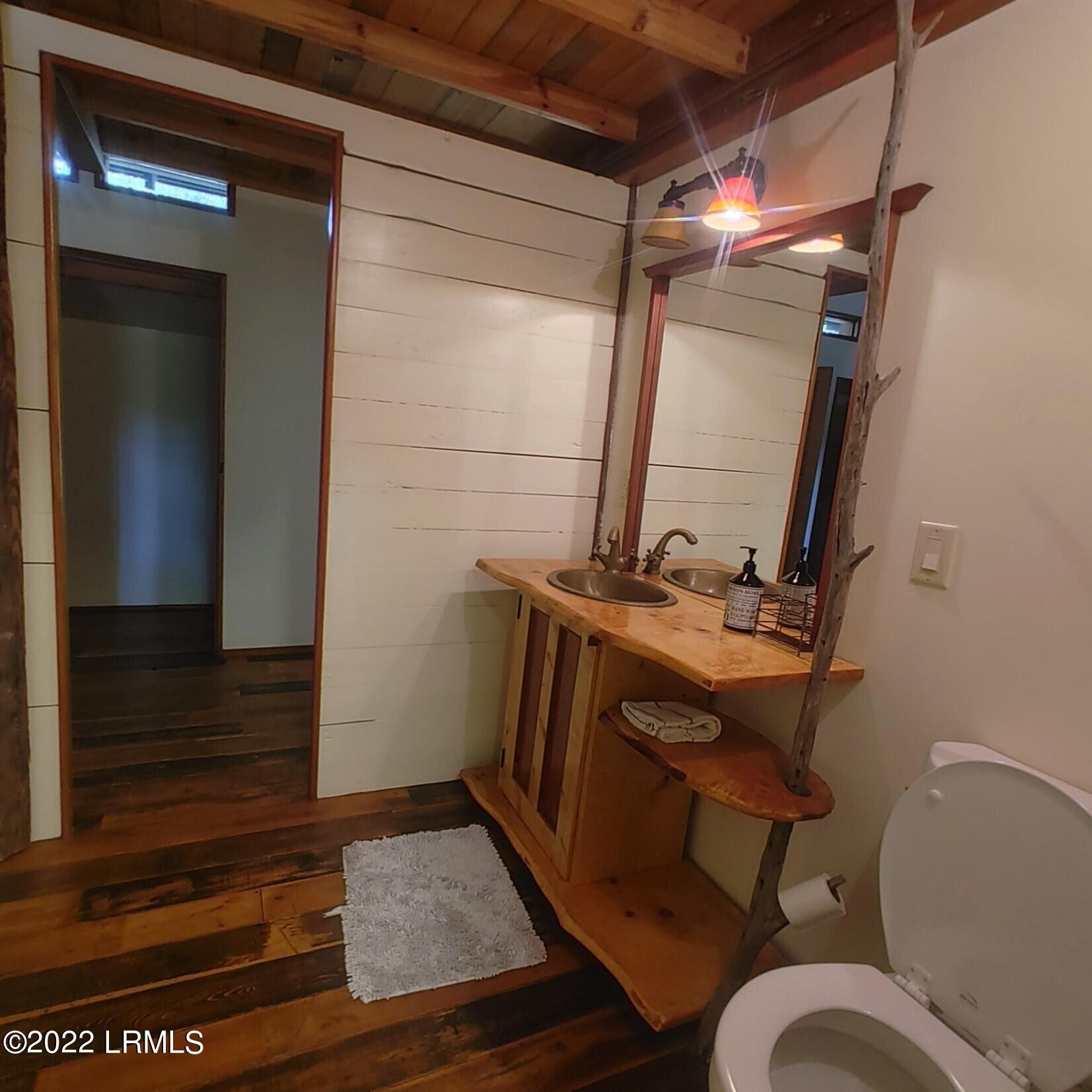 80 Gannet Point Road Beaufort, SC 29907 - Photo 26 of 46 1208221322_HDR (2)