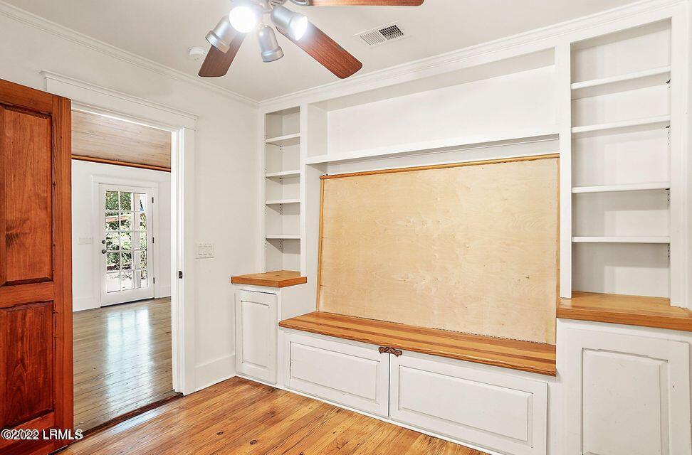 80 Gannet Point Road Beaufort, SC 29907 - Photo 27 of 46 26
