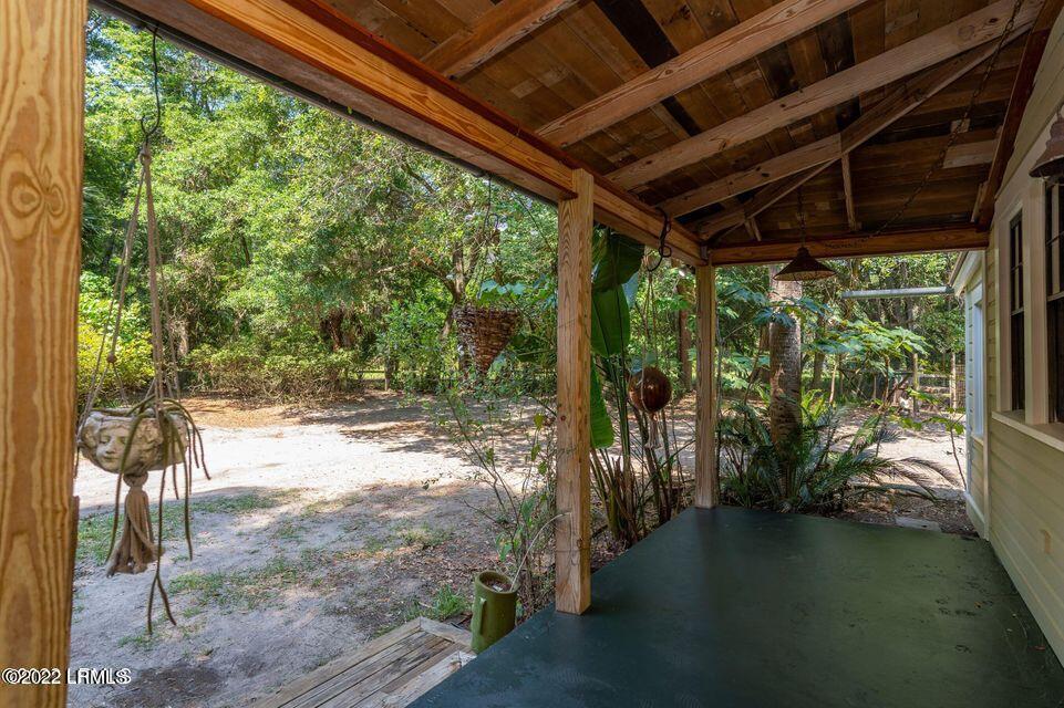 80 Gannet Point Road Beaufort, SC 29907 - Photo 30 of 46 5