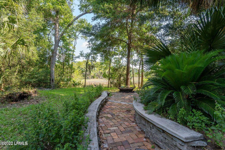 80 Gannet Point Road Beaufort, SC 29907 - Photo 35 of 46 41