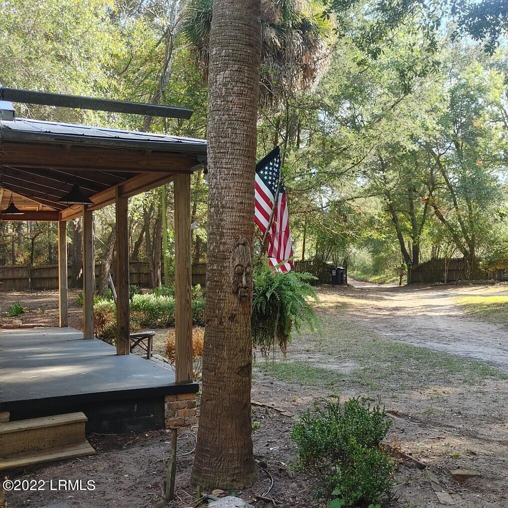 80 Gannet Point Road Beaufort, SC 29907 - Photo 36 of 46 1208221341b_HDR