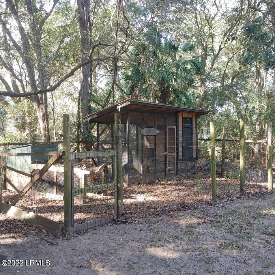 80 Gannet Point Road Beaufort, SC 29907 - Photo 37 of 46 1208221333a