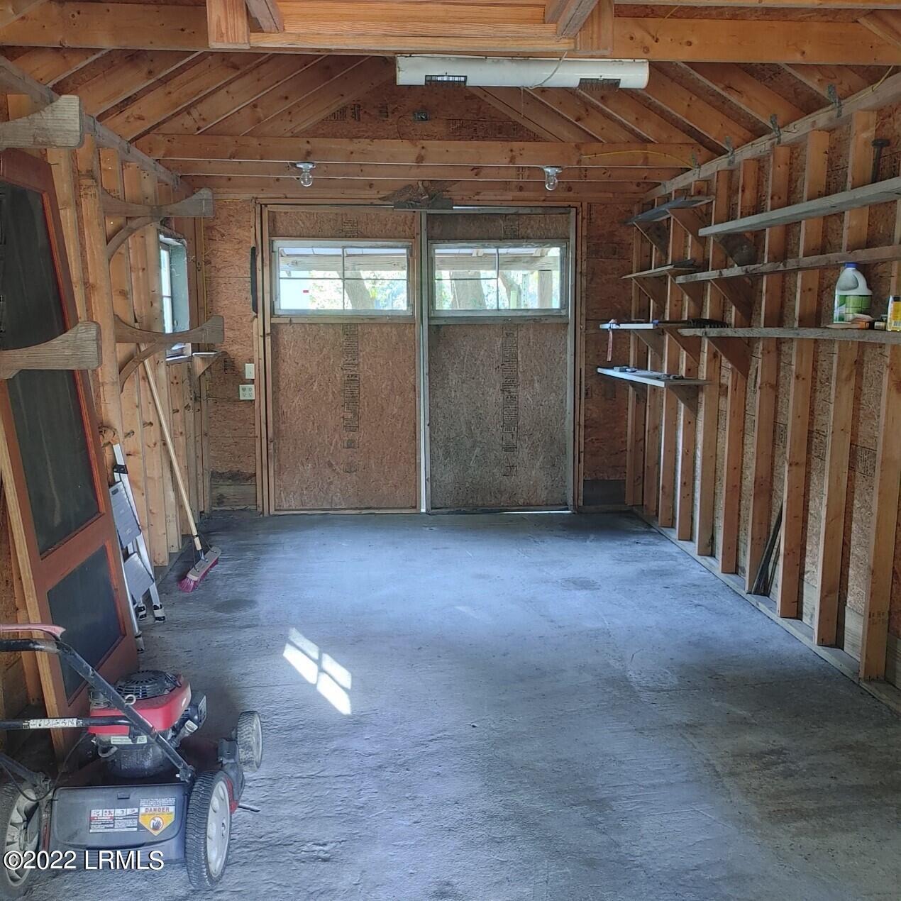 80 Gannet Point Road Beaufort, SC 29907 - Photo 39 of 46 1208221336_HDR