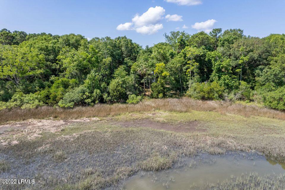 80 Gannet Point Road Beaufort, SC 29907 - Photo 43 of 46 45