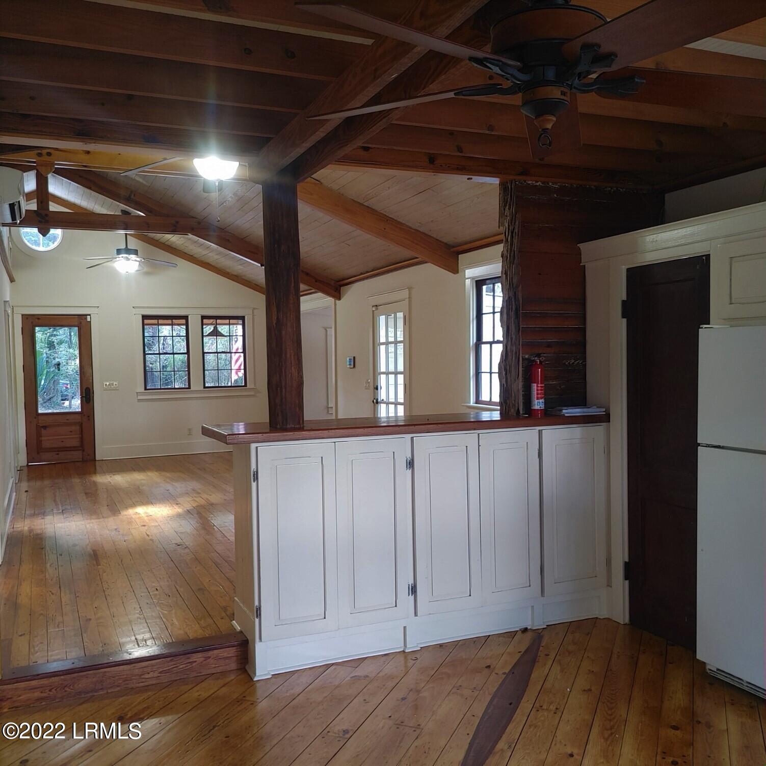 80 Gannet Point Road Beaufort, SC 29907 - Photo 9 of 46 1208221310 (2)