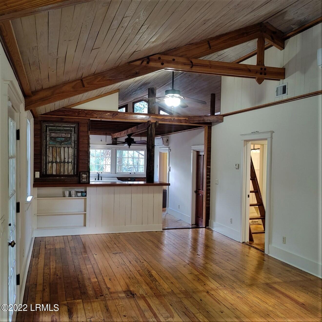 80 Gannet Point Road Beaufort, SC 29907 - Photo 10 of 46 1208221309a (2)