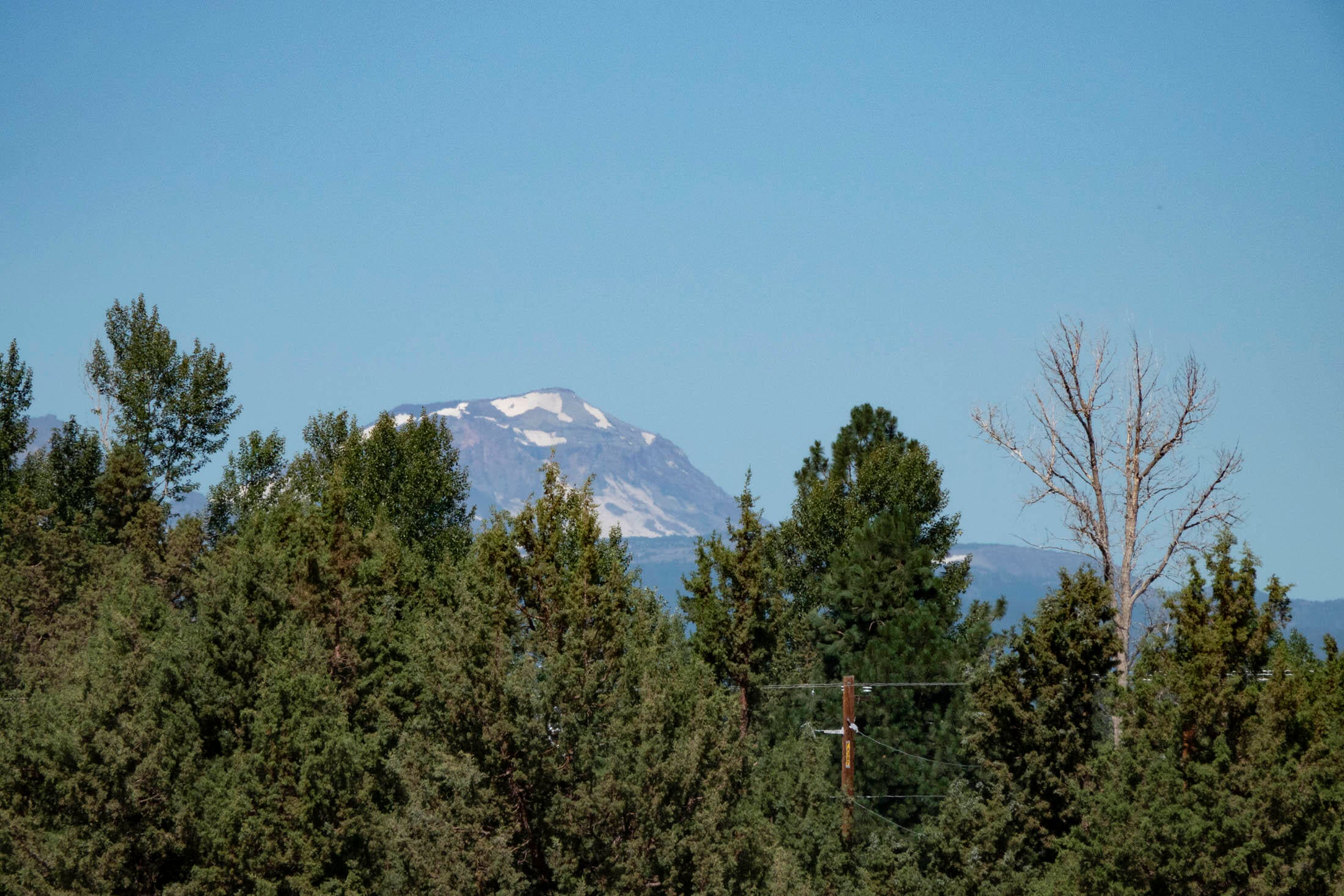 61371 Ward Road Bend, OR 97702 - Photo 32 of 50 61371 Ward Rd_0119 copy