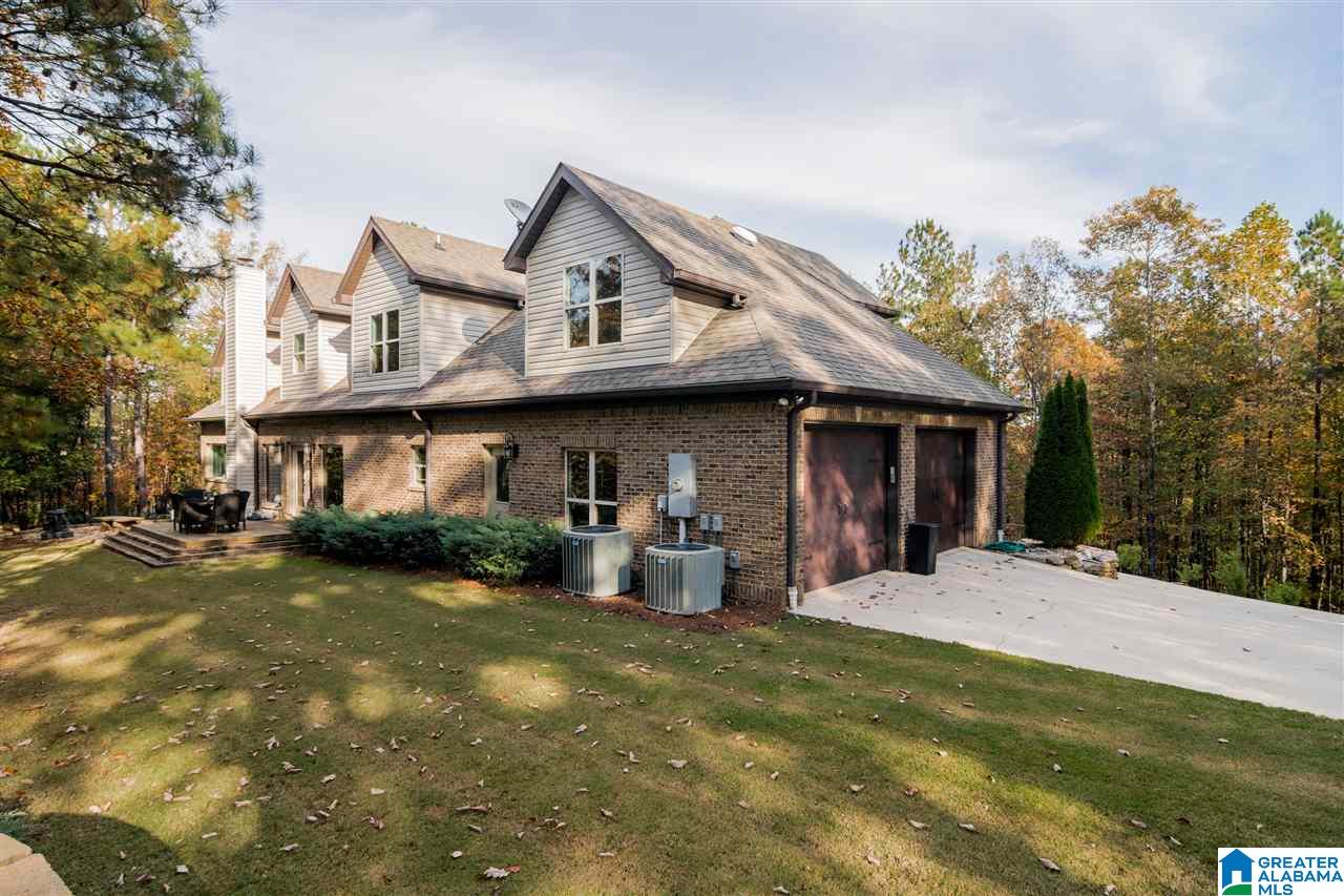 362 Hickory Valley Road Trussville, AL 35173 - Photo 50 of 50